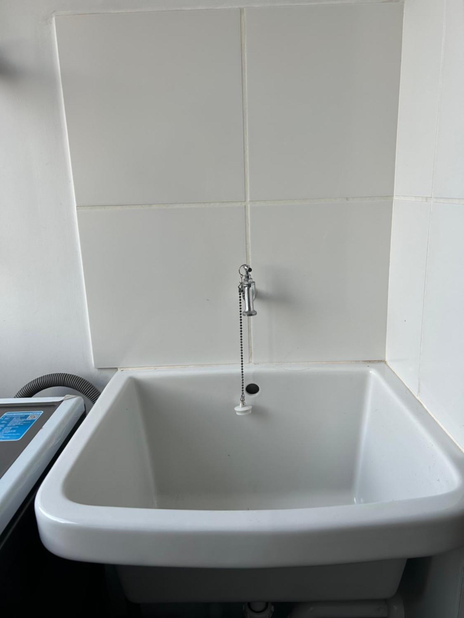 Apartment Qory Helechos Br1 *