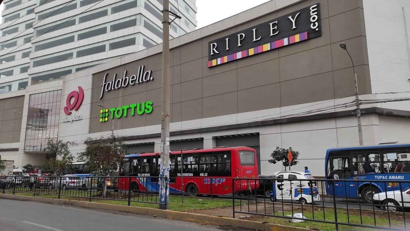 Qory Helechos Br1 Lima